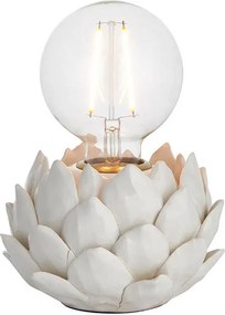 Endon Artichoke 99147 Asztali lámpa 1x10w/e27 ip20
