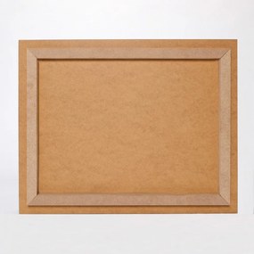 Gario Vászonkép Articsóka a konyhában Méret: 40 x 60 cm, Kivitelezés: Vászonkép