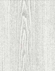 Faszerű öntapadós furnér Venilia tölgy ezüstszürke 45 x 200 cm