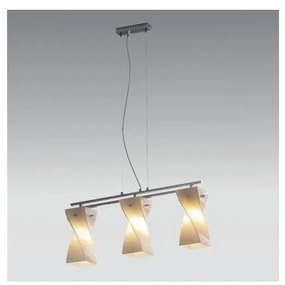 Argon 1038 - Pótüveg NEPTUN E27 csillárhoz