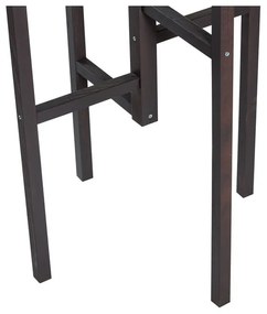 Eigen szürke fogos - Woodman