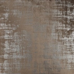 Eglo 420077 - Dekoratív párna SINGU 45x45 cm barna