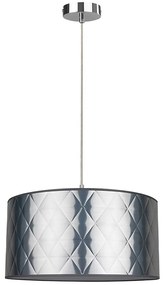 Spot-Light 1763028 - MAXIMA lógcsillár 1xE27/60W/230V, kábellel