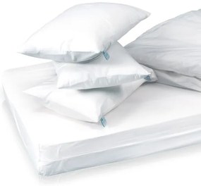 ProtecSom - Poratkák elleni párnahuzat 50x90 cm