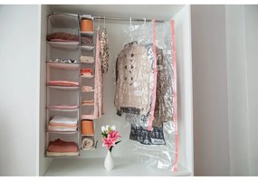 Vákuumzsák Espace L – Compactor