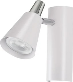 Spot Lámpa Fehér SEMPRA KANLUX-33090