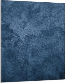 Üveg Vágódeszka 40x52 Pala a Konyhába