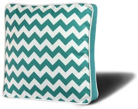 Székpárna 42x42 cm – Mioli Decor