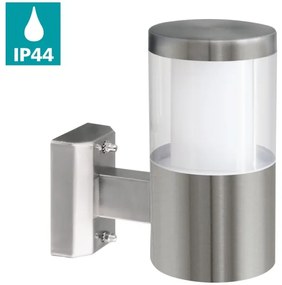 Eglo 94277 - BASALGO 1 kültéri LED lámpa 1xLED/3,7W/230V IP44