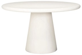 BLOOMSTONE design étkezőasztal - 130cm