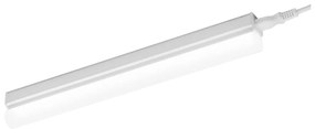 Osram - LED aláépíthető világítótest érzékelővel BATTEN LED/4W/230V 32 cm