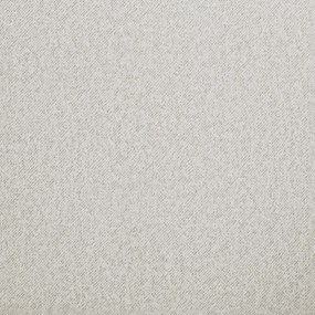 LIDO bézs színű sarok ülőgarnitúra Változat: Bal sarok