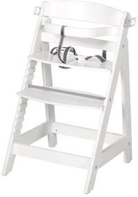 Etetőszék Sit Up Fun – Roba