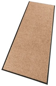 Lábtörlő 60x180 cm Wash and Clean – Hanse Home