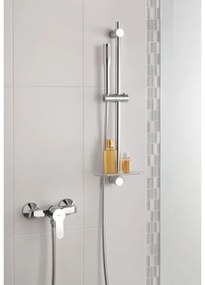 GROHE 27458000 - Kézi zuhany VITALIO GET STICK 216 mm fényes króm