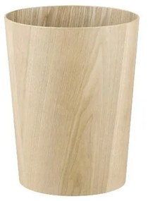 Tölgyfa szemetes 9 l WILO – Blomus