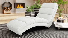 Kárpitozott relax fotel Laresa (Baloo 2073). 1059957
