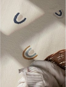 Gyerek szőnyeg 160x235 cm Ravi – Hanse Home