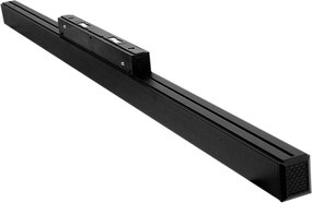 DomenoLED LINIA 471 Sínreflektor 20W/LED 3000K 1600LM