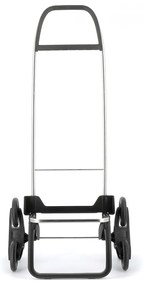 Bevásárlótáska 43 l I-Max MF 6 – Rolser