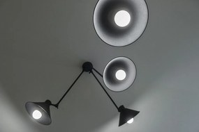 Argon ALTEA 1452 Függőlámpa 3x15W/E27 IP20