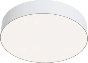 Maytoni ZON C032CL-L43W4K Süllyesztett mennyezeti lámpa 34W/LED 4000K 3900LM
