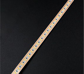 Free HE Pro 24 V LED szalag