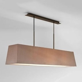 Astro Lighting RAFINA 1320004 Függőlámpa 3x60W/E27 IP20