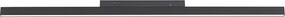 Ultra Slim LED