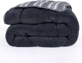 Soft Line - Anthracite