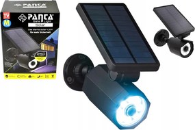 Panta Safe Light napelemes Led kültéri világítás 9010041039670