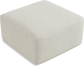 Bézs lábtartó Keli – Makamii