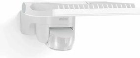 STEINEL 033088 - LED reflektor érzékelővel XLED home 2 LED/14W/230V IP44