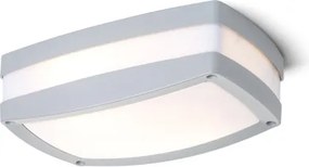 RENDL R10363 SONY RC Modern Kültéri Mennyezeti Lámpa 285 IP44