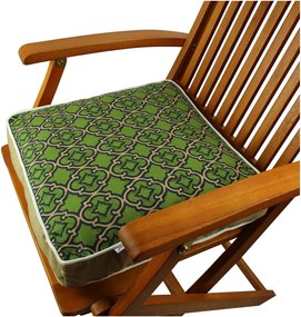 Székpárna 42x42 cm – Mioli Decor