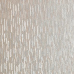 Fényes, Fényes, Mosható Vinil Tapéta