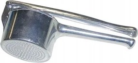 krumplinyomó, karos, Junior, 25 cm, átmérő 10 cm