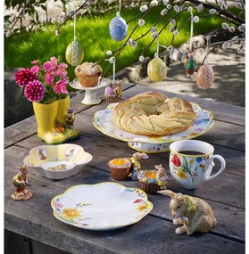 Kávéscsésze, Spring Awakening kollekció - Villeroy & Boch