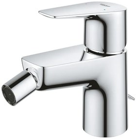 GROHE 23332001 - BAUEDGE bidé csaptelep, S méret, fényes króm
