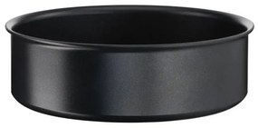 Tefal - Konyhai készlet 13 db INGENIO Unlimited