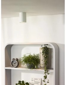 Lucide 09912/05/31 - LED spotlámpa BENTOO 1xGU10/5W/230V fehér