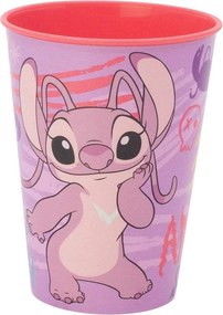 Disney Lilo és Stitch, A csillagkutya Angel Hug sulis csomag 5 részes