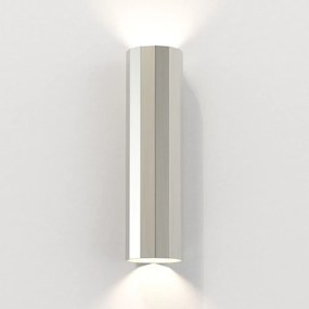 Astro Lighting HASHIRA 1442005 Fali lámpa 2x6W/GU10 IP20