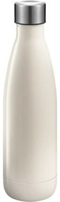 Tescoma CONSTANT PASTEL palack 0,6 l, szürke