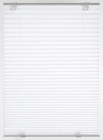 Pliszírozott roló Gardinia 36,3cm x 60cm