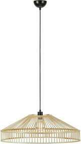 Markslojd TAPA 108783 Függőlámpa 1x4.08W/E27 IP20