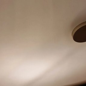 Feiss FE-FUSION-P-L-PNBR - FUSION rúdon függő csillár 3xE27/40W/230V aranyszínű