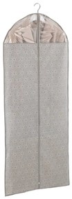 Balance bézs ruhazsák, 150 x 60 cm - Wenko