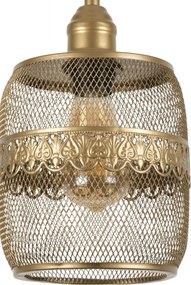 Berk - 16400 - 4