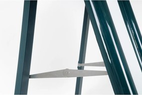 Álló tükör 60x160 cm Otilia – Bizzotto